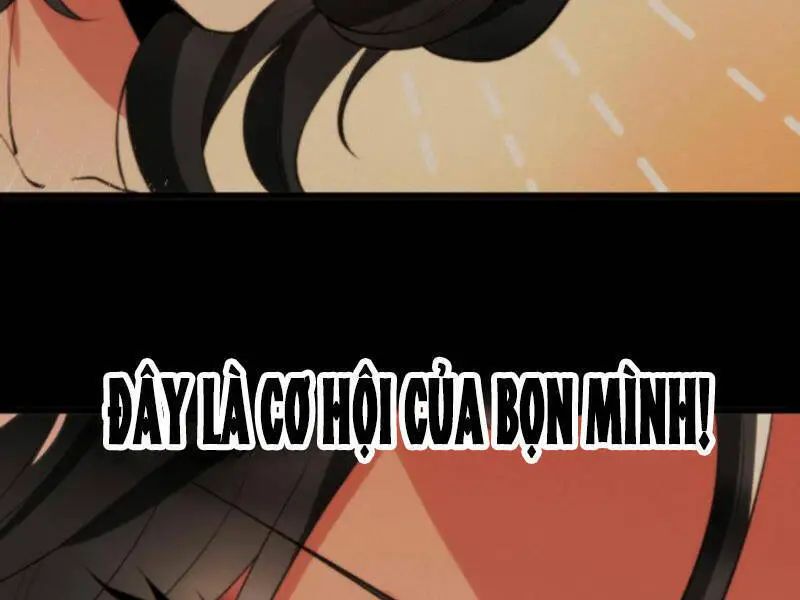 Ta Có 90 Tỷ Tiền Liếm Cẩu! Nettruyen ZZZ Chương 55 Page 57