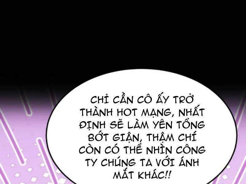 Ta Có 90 Tỷ Tiền Liếm Cẩu! Nettruyen ZZZ Chương 55 Page 60