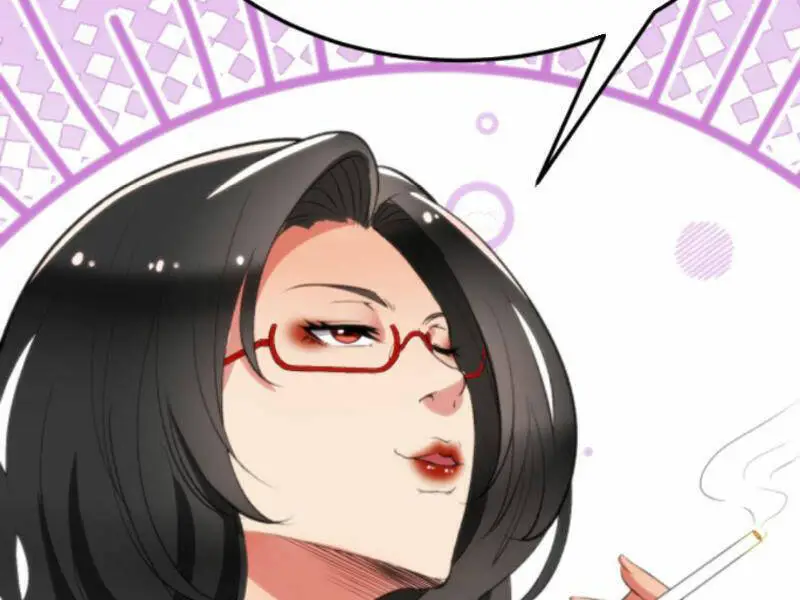 Ta Có 90 Tỷ Tiền Liếm Cẩu! Nettruyen ZZZ Chương 55 Page 61