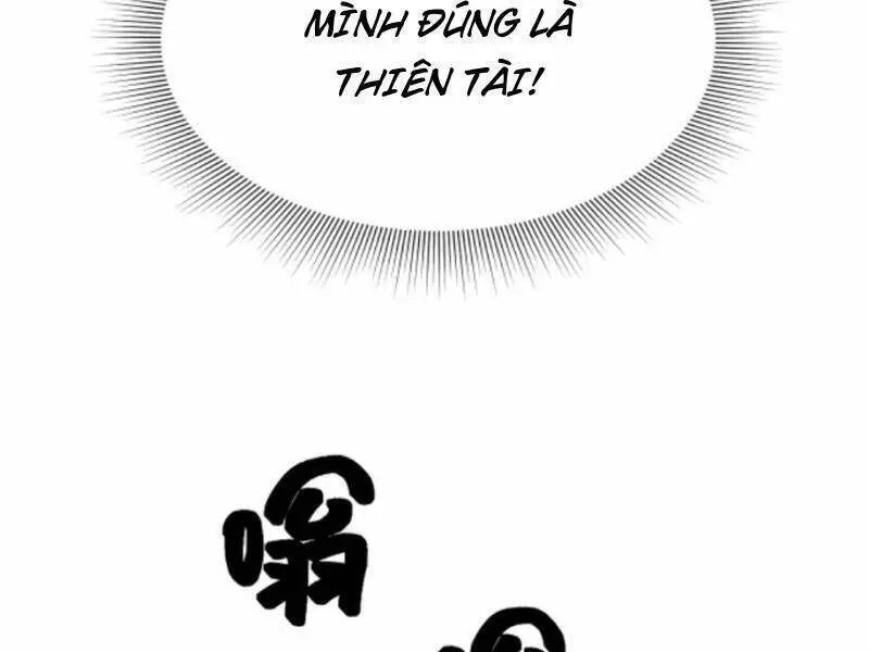 Ta Có 90 Tỷ Tiền Liếm Cẩu! Nettruyen ZZZ Chương 55 Page 63