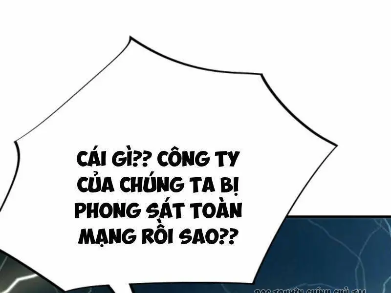 Ta Có 90 Tỷ Tiền Liếm Cẩu! Nettruyen ZZZ Chương 55 Page 65