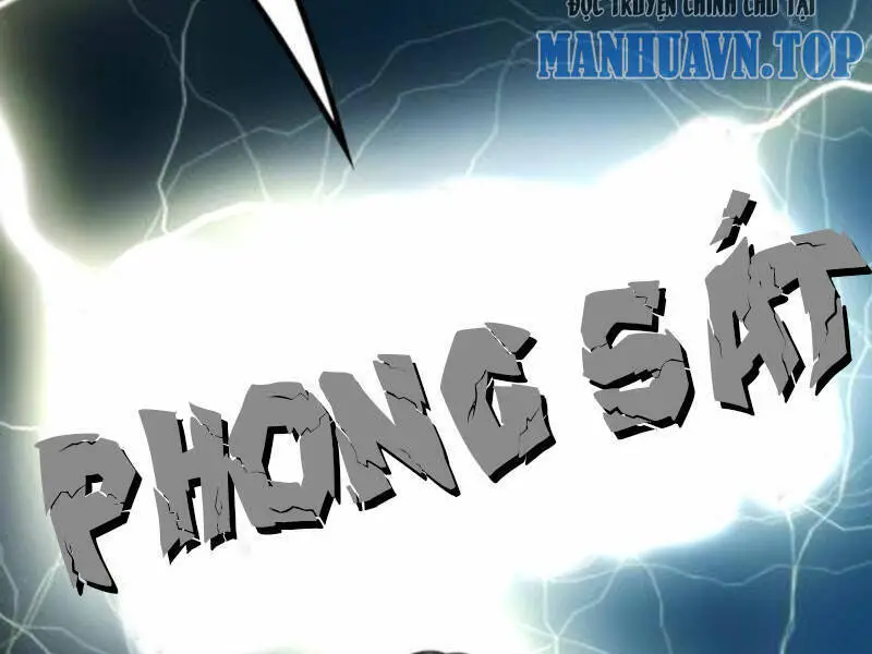 Ta Có 90 Tỷ Tiền Liếm Cẩu! Nettruyen ZZZ Chương 55 Page 66