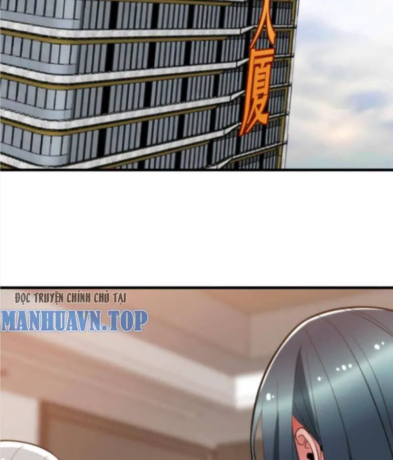 Ta Có 90 Tỷ Tiền Liếm Cẩu! Nettruyen ZZZ Chương 133 Page 2