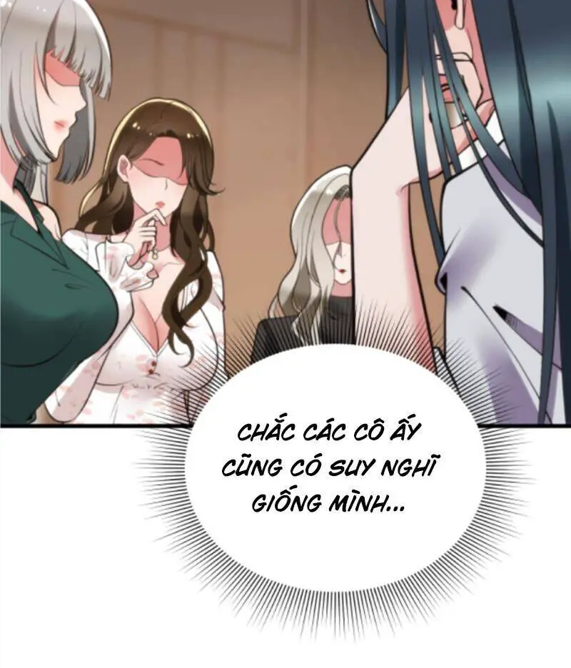 Ta Có 90 Tỷ Tiền Liếm Cẩu! Nettruyen ZZZ Chương 133 Page 3