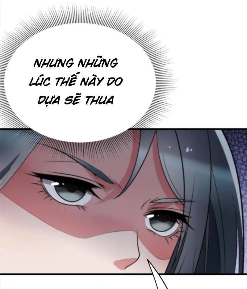 Ta Có 90 Tỷ Tiền Liếm Cẩu! Nettruyen ZZZ Chương 133 Page 4