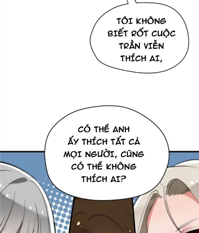 Ta Có 90 Tỷ Tiền Liếm Cẩu! Nettruyen ZZZ Chương 133 Page 5