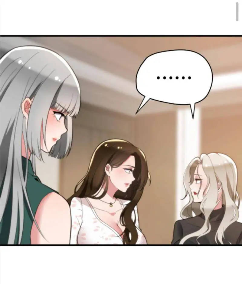 Ta Có 90 Tỷ Tiền Liếm Cẩu! Nettruyen ZZZ Chương 133 Page 10