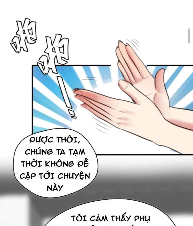 Ta Có 90 Tỷ Tiền Liếm Cẩu! Nettruyen ZZZ Chương 133 Page 11