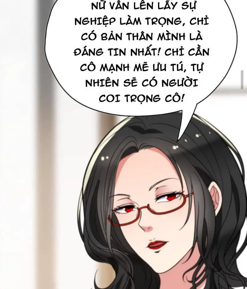 Ta Có 90 Tỷ Tiền Liếm Cẩu! Nettruyen ZZZ Chương 133 Page 12