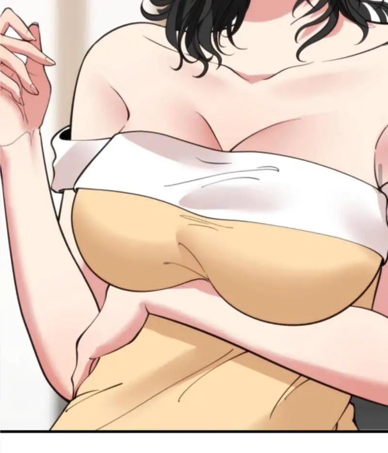 Ta Có 90 Tỷ Tiền Liếm Cẩu! Nettruyen ZZZ Chương 133 Page 13