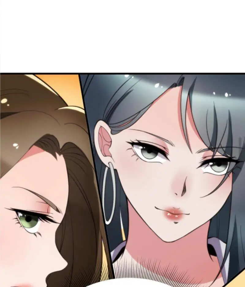 Ta Có 90 Tỷ Tiền Liếm Cẩu! Nettruyen ZZZ Chương 133 Page 14