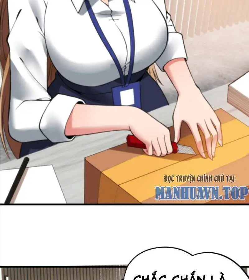 Ta Có 90 Tỷ Tiền Liếm Cẩu! Nettruyen ZZZ Chương 133 Page 22