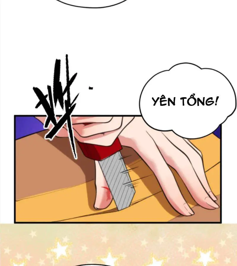 Ta Có 90 Tỷ Tiền Liếm Cẩu! Nettruyen ZZZ Chương 133 Page 24
