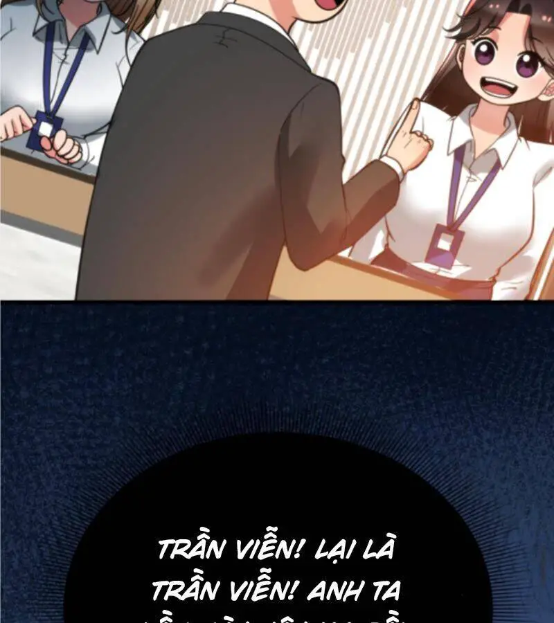 Ta Có 90 Tỷ Tiền Liếm Cẩu! Nettruyen ZZZ Chương 133 Page 28