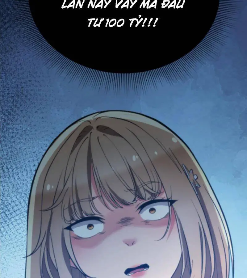 Ta Có 90 Tỷ Tiền Liếm Cẩu! Nettruyen ZZZ Chương 133 Page 29