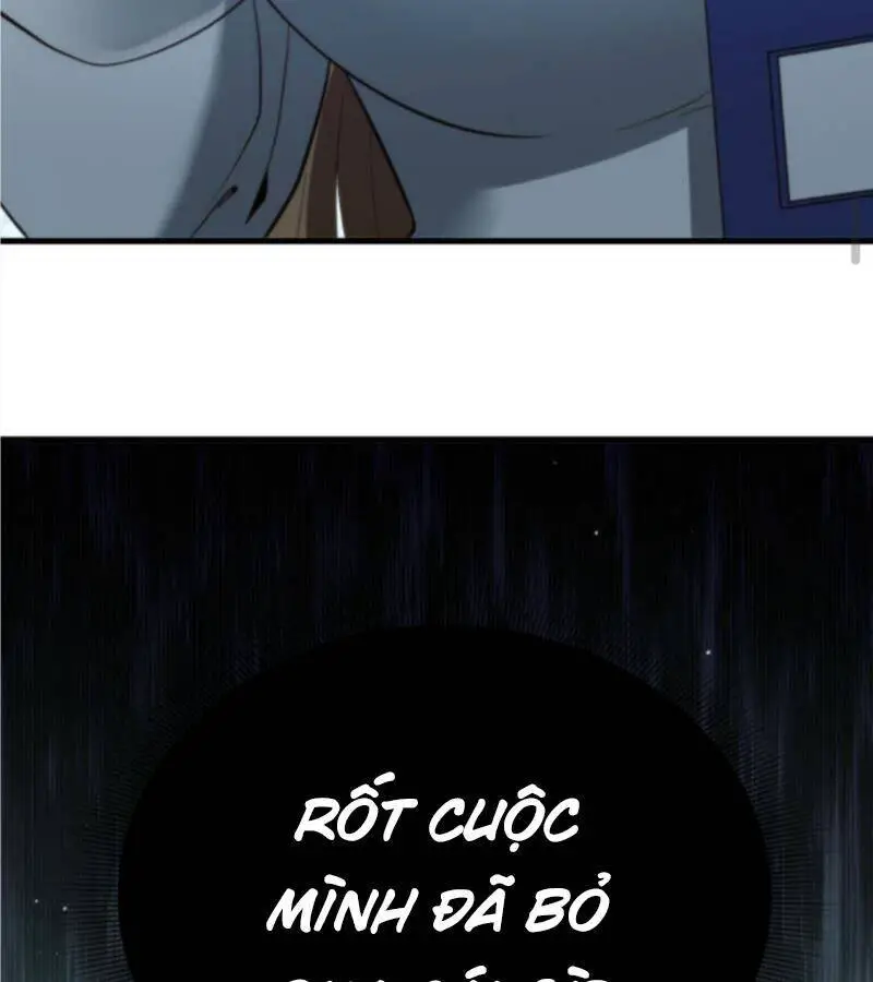 Ta Có 90 Tỷ Tiền Liếm Cẩu! Nettruyen ZZZ Chương 133 Page 31