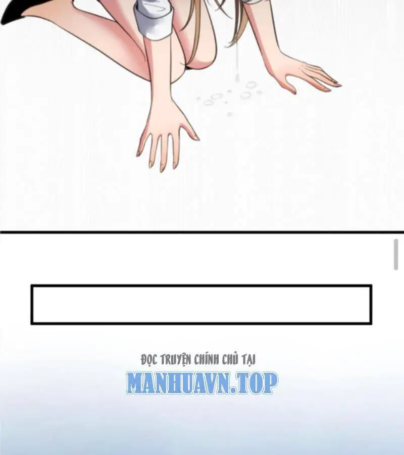 Ta Có 90 Tỷ Tiền Liếm Cẩu! Nettruyen ZZZ Chương 133 Page 33