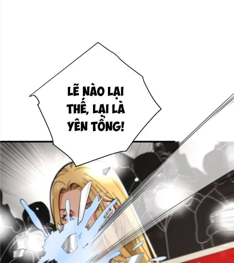 Ta Có 90 Tỷ Tiền Liếm Cẩu! Nettruyen ZZZ Chương 133 Page 36