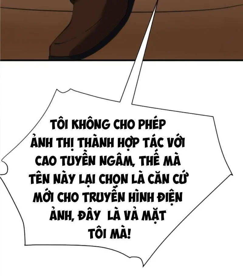 Ta Có 90 Tỷ Tiền Liếm Cẩu! Nettruyen ZZZ Chương 133 Page 40