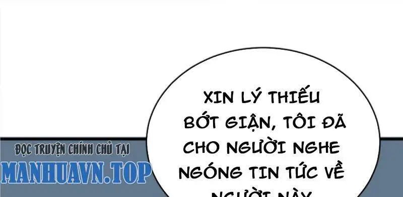 Ta Có 90 Tỷ Tiền Liếm Cẩu! Nettruyen ZZZ Chương 133 Page 41