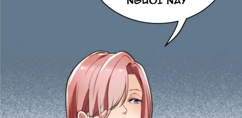 Ta Có 90 Tỷ Tiền Liếm Cẩu! Nettruyen ZZZ Chương 133 Page 42