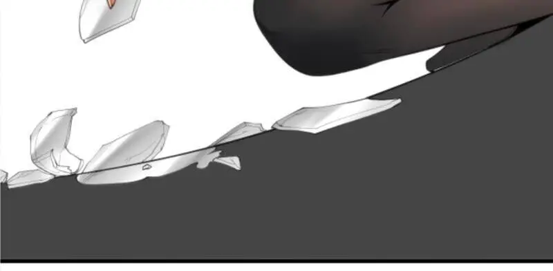 Ta Có 90 Tỷ Tiền Liếm Cẩu! Nettruyen ZZZ Chương 133 Page 46
