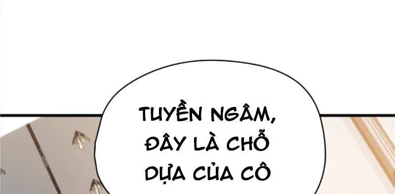 Ta Có 90 Tỷ Tiền Liếm Cẩu! Nettruyen ZZZ Chương 133 Page 47