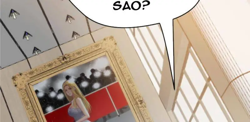 Ta Có 90 Tỷ Tiền Liếm Cẩu! Nettruyen ZZZ Chương 133 Page 48