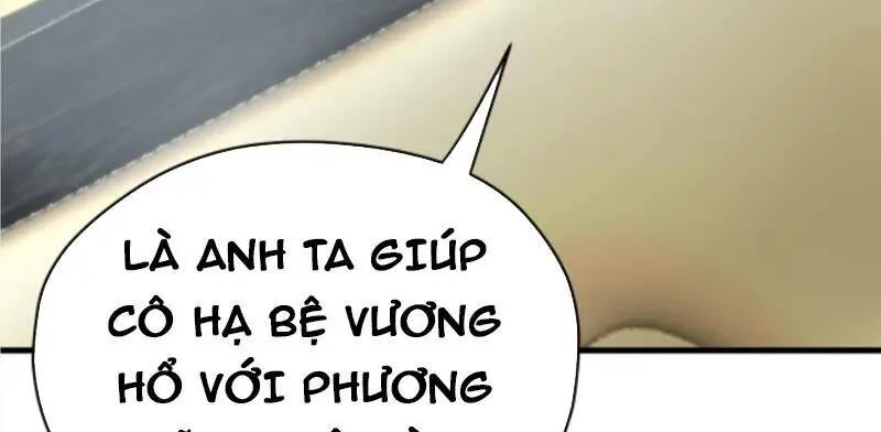 Ta Có 90 Tỷ Tiền Liếm Cẩu! Nettruyen ZZZ Chương 133 Page 51