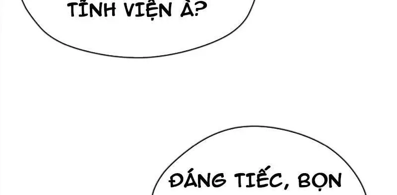 Ta Có 90 Tỷ Tiền Liếm Cẩu! Nettruyen ZZZ Chương 133 Page 52