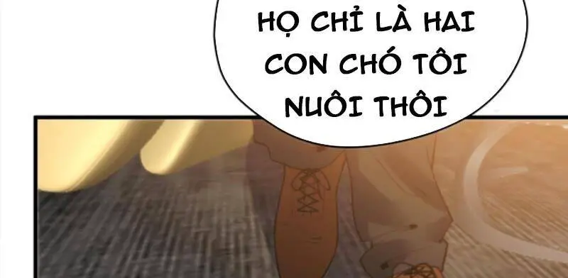 Ta Có 90 Tỷ Tiền Liếm Cẩu! Nettruyen ZZZ Chương 133 Page 53