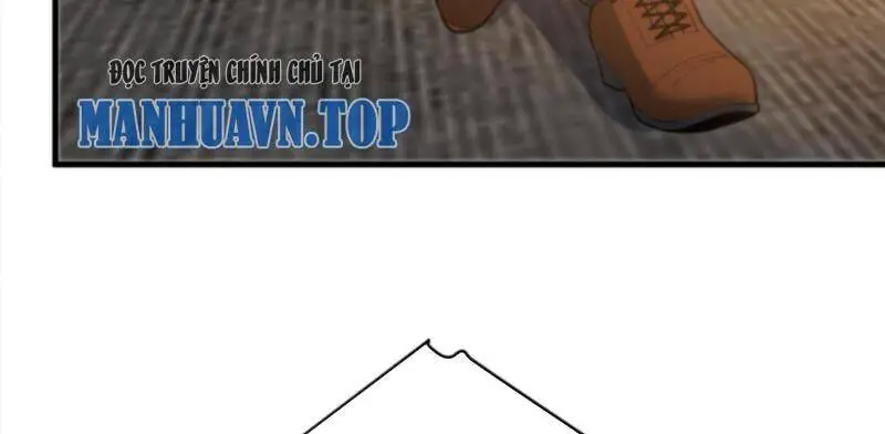 Ta Có 90 Tỷ Tiền Liếm Cẩu! Nettruyen ZZZ Chương 133 Page 54