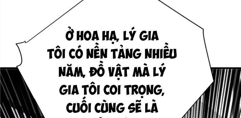 Ta Có 90 Tỷ Tiền Liếm Cẩu! Nettruyen ZZZ Chương 133 Page 55