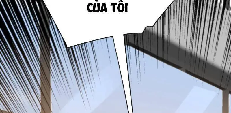 Ta Có 90 Tỷ Tiền Liếm Cẩu! Nettruyen ZZZ Chương 133 Page 56