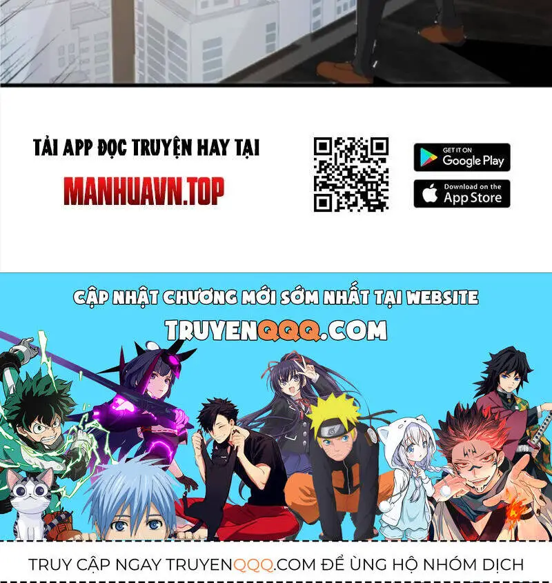 Ta Có 90 Tỷ Tiền Liếm Cẩu! Nettruyen ZZZ Chương 133 Page 61