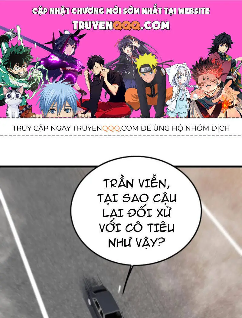 Ta Có 90 Tỷ Tiền Liếm Cẩu! Nettruyen ZZZ Chương 124 Page 1