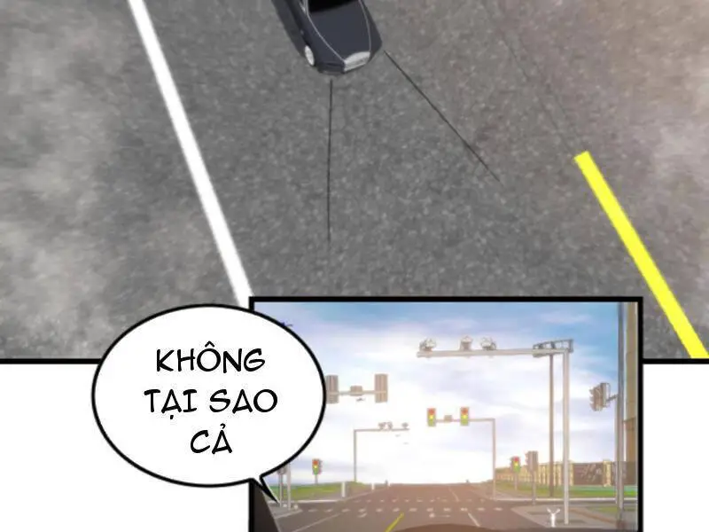 Ta Có 90 Tỷ Tiền Liếm Cẩu! Nettruyen ZZZ Chương 124 Page 2