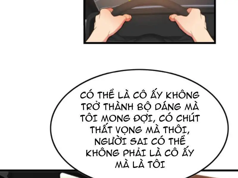 Ta Có 90 Tỷ Tiền Liếm Cẩu! Nettruyen ZZZ Chương 124 Page 3