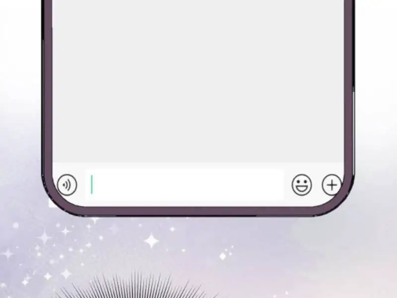 Ta Có 90 Tỷ Tiền Liếm Cẩu! Nettruyen ZZZ Chương 71 Page 5
