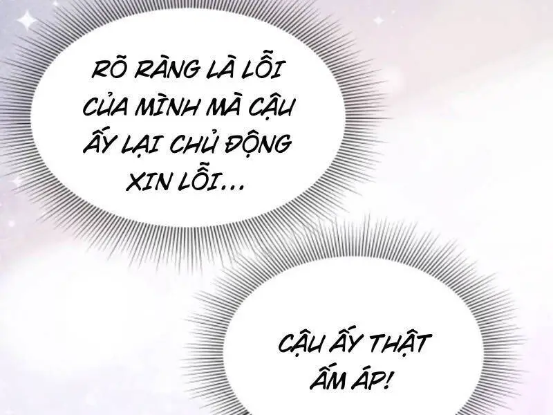 Ta Có 90 Tỷ Tiền Liếm Cẩu! Nettruyen ZZZ Chương 71 Page 6