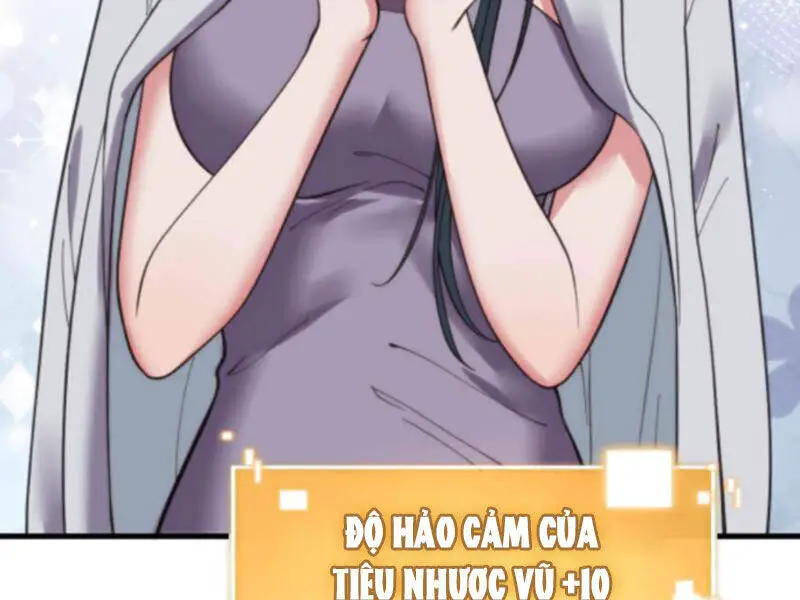 Ta Có 90 Tỷ Tiền Liếm Cẩu! Nettruyen ZZZ Chương 71 Page 8