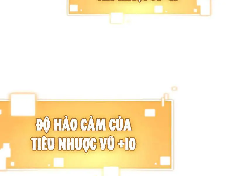 Ta Có 90 Tỷ Tiền Liếm Cẩu! Nettruyen ZZZ Chương 71 Page 9