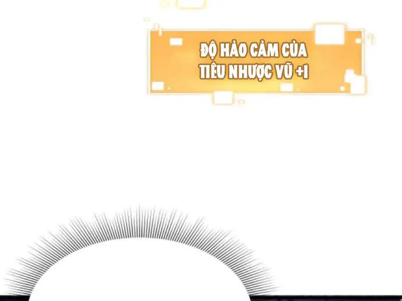 Ta Có 90 Tỷ Tiền Liếm Cẩu! Nettruyen ZZZ Chương 71 Page 10