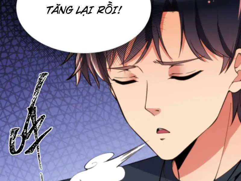 Ta Có 90 Tỷ Tiền Liếm Cẩu! Nettruyen ZZZ Chương 71 Page 11