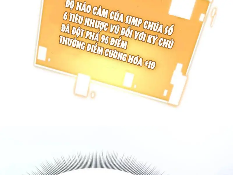 Ta Có 90 Tỷ Tiền Liếm Cẩu! Nettruyen ZZZ Chương 71 Page 13