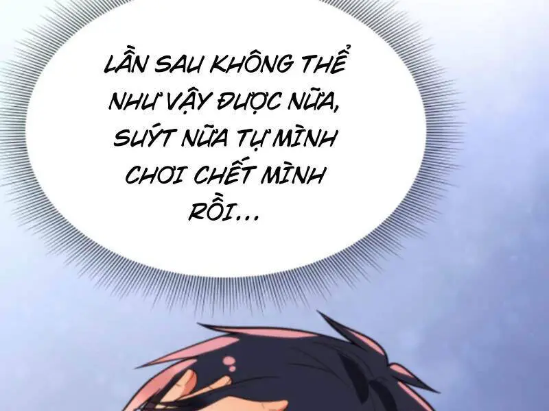 Ta Có 90 Tỷ Tiền Liếm Cẩu! Nettruyen ZZZ Chương 71 Page 14