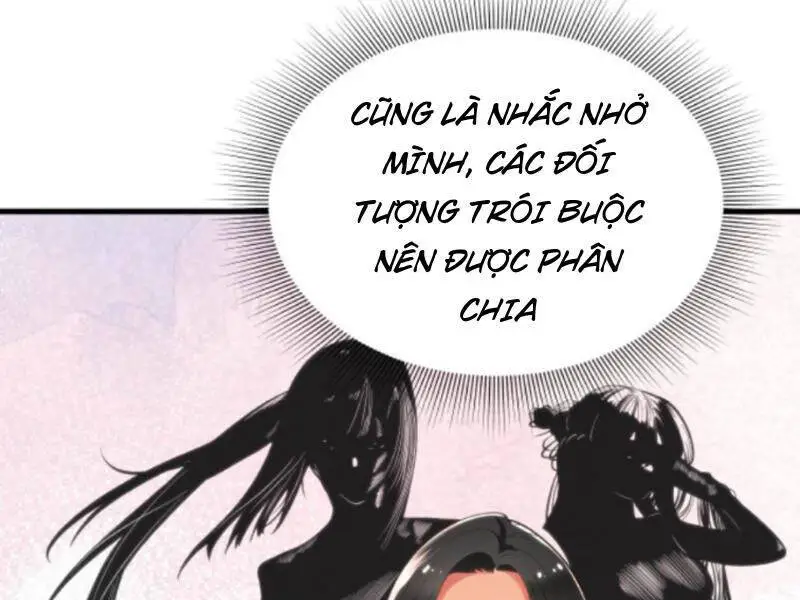 Ta Có 90 Tỷ Tiền Liếm Cẩu! Nettruyen ZZZ Chương 71 Page 17