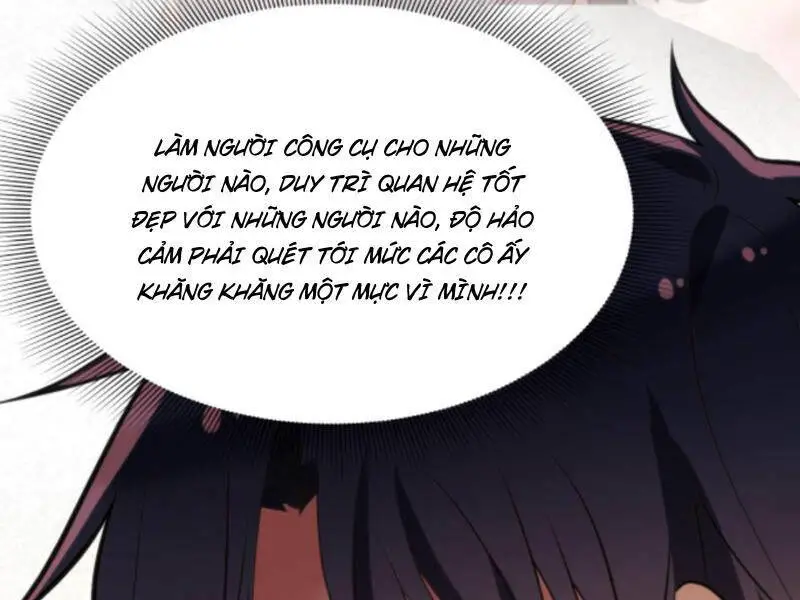 Ta Có 90 Tỷ Tiền Liếm Cẩu! Nettruyen ZZZ Chương 71 Page 20