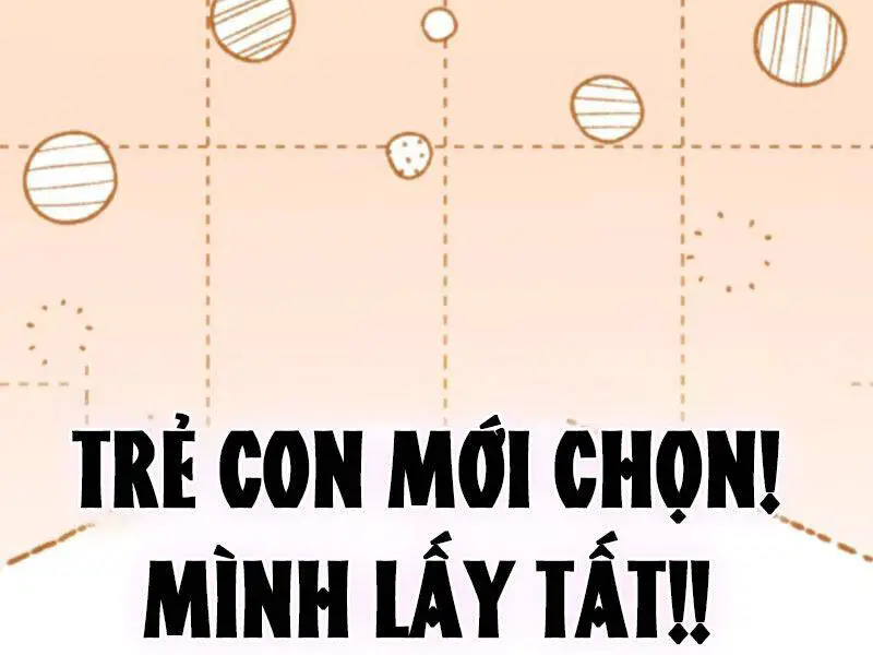 Ta Có 90 Tỷ Tiền Liếm Cẩu! Nettruyen ZZZ Chương 71 Page 23