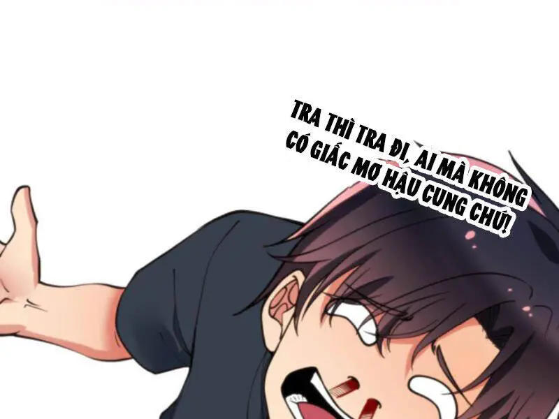 Ta Có 90 Tỷ Tiền Liếm Cẩu! Nettruyen ZZZ Chương 71 Page 24